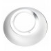 Reflector - 60º - High Bay LED 200W UFO ENDURANCE Osram Chip