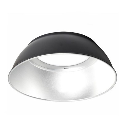 Reflector - 60º - High Bay LED 100W-150W UFO ENDURANCE Osram Chip