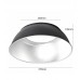 Reflector - 60º - High Bay LED 100W-150W UFO ENDURANCE Osram Chip