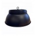 Reflector - 60º - High Bay LED 100W-150W UFO ENDURANCE Osram Chip