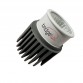 LED module - 15W - GU10 / MR16 for Ring Downlight - CRI+92 - UGR13