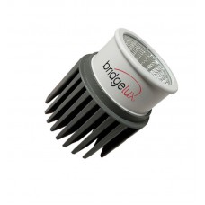 LED module - 15W - GU10 / MR16 for Ring Downlight - CRI+92 - UGR13