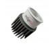 LED module - 15W - GU10 / MR16 for Ring Downlight - CRI+92 - UGR13