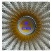 LED module - 15W - GU10 / MR16 for Ring Downlight - CRI+92 - UGR13
