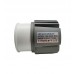 LED module - 15W - GU10 / MR16 for Ring Downlight - CRI+92 - UGR13