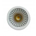 LED module - 15W - GU10 / MR16 for Ring Downlight - CRI+92 - UGR13