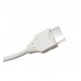 Connector for COB + SMD LED strips - 8mm - 10mm - IP65