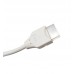 Connector for COB + SMD LED strips - 8mm - 10mm - IP65