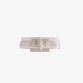Connector for COB + SMD LED Strips - 8mm - 10mm - IP65