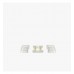 Connector for COB + SMD LED Strips - 8mm - 10mm - IP65