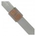 Connector for COB + SMD LED Strips - 8mm - 10mm - IP65