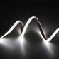 COB LED Strip 220V CUSTOM CUT | 560 LED/m | 16W/M | 1600Lm/M | FLIP CHIP | 50m | IP67 | Cut every 10cm