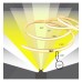 COB LED Strip 220V CUSTOM CUT | 560 LED/m | 16W/M | 1600Lm/M | FLIP CHIP | 50m | IP67 | Cut every 10cm