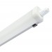 Waterproof LED Batten 15W - GLOWLUXE - Interconnectable - 60cm - IP65