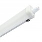 Waterproof LED Batten 15W - GLOWLUXE - Interconnectable - 60cm - IP65