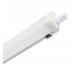 Waterproof LED Batten 15W - GLOWLUXE - Interconnectable - 60cm - IP65