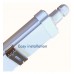 Waterproof LED Batten 15W - GLOWLUXE - Interconnectable - 60cm - IP65
