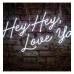 Flexible LED Neon 24V - 8W/m - Coil 50m - 6x12mm - 6000K