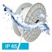 Flexible LED Neon 24V - 8W/m - Coil 50m - 6x12mm - 6000K