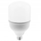 LED Lamp bulb - 33W - 3630Lm - E27 - IP20
