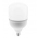 LED Lamp bulb - 33W - 3630Lm - E27 - IP20
