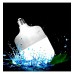 LED Lamp bulb - 33W - 3630Lm - E27 - IP20
