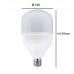 LED Lamp bulb - 33W - 3630Lm - E27 - IP20