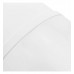 LED Lamp bulb - 33W - 3630Lm - E27 - IP20