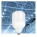 LED Lamp bulb - 33W - 3630Lm - E27 - IP20