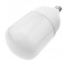 LED Lamp bulb - 33W - 3630Lm - E27 - IP20