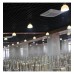 LED Lamp bulb - 33W - 3630Lm - E27 - IP20