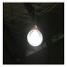 LED Lamp bulb - 33W - 3630Lm - E27 - IP20