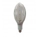LED Lamp Bulb 45W - High Luminosity