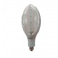 LED Lamp Bulb 45W - High Luminosity