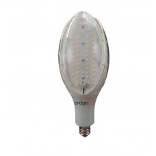 LED Lamp Bulb 45W - High Luminosity