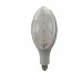 LED Lamp Bulb 45W - High Luminosity
