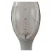 LED Lamp Bulb 45W - High Luminosity