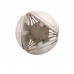 LED Lamp Bulb 45W - High Luminosity