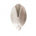LED Lamp Bulb 45W - High Luminosity