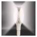 LED Lamp Bulb 45W - High Luminosity