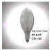 LED Lamp Bulb 45W - High Luminosity