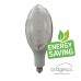 LED Lamp Bulb 45W - High Luminosity