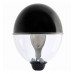 LED Lamp Bulb 45W - High Luminosity
