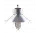 LED Lamp Bulb 45W - High Luminosity