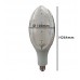 LED Lamp Bulb 45W - High Luminosity