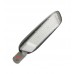 100W LED Streetlight AVANT - OSRAM CHIP