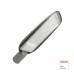 100W LED Streetlight AVANT - OSRAM CHIP