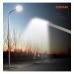 100W LED Streetlight AVANT - OSRAM CHIP