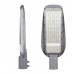 100W LED Streetlight AVANT - OSRAM CHIP