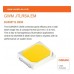 100W LED Streetlight AVANT - OSRAM CHIP